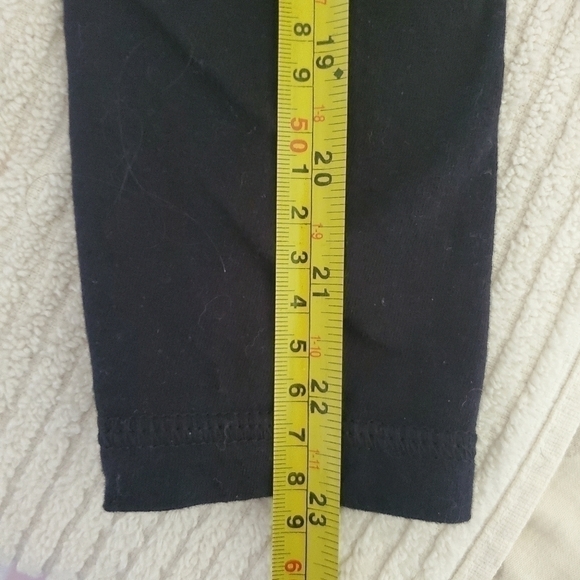 Anvil Graphic Tee Gibson Guitar Joe Bonamassa Graphic Hooded Tee - Picture 10 of 10